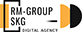 RM-Group